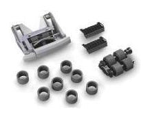 Kodak Alaris Kodak Feeder Consumables Kit for i100/i200/i1400 Series Scanners