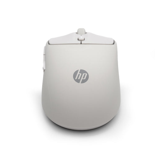 HP 400 Quiet Wireless Mouse
