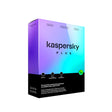 Kaspersky Plus 1-Device 1-Year with Unlimited VPN BIL PC/Mac/Android
