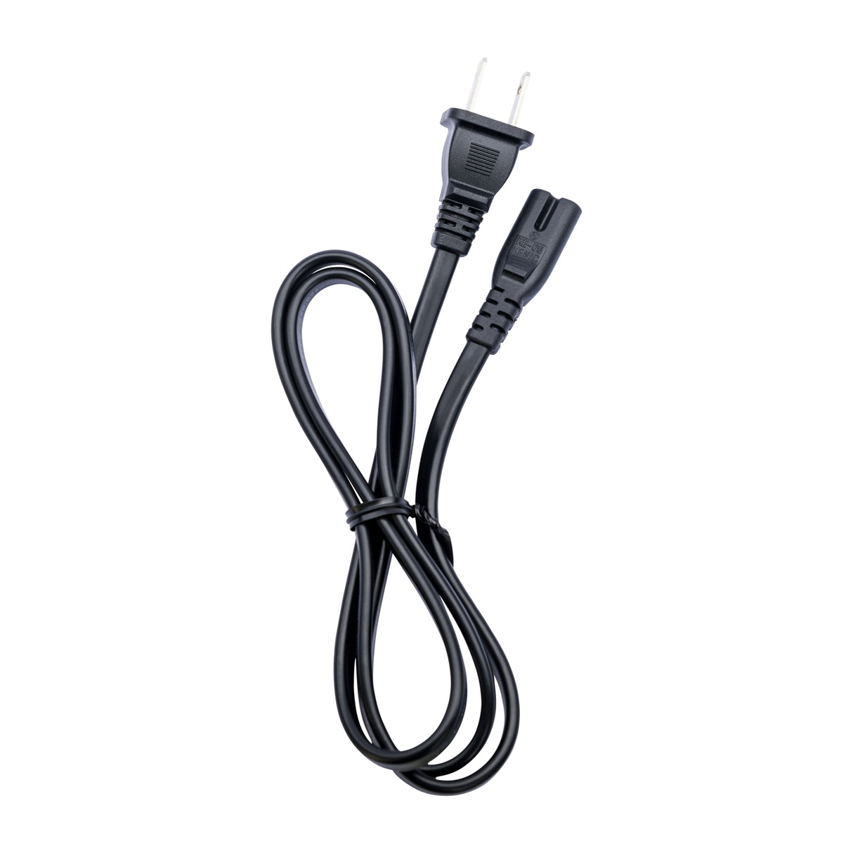 Jabra Speak810 Power Ext. Kit