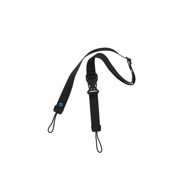Gumdrop Hideaway Shoulder Strap for 03A005 or 03A011 Hideaway Case ONLY
