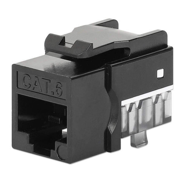 Intellinet 772129 keystone module
