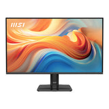 MSI Pro MP271 E14A computer monitor 68.6 cm (27") 1920 x 1080 pixels Full HD LCD Black
