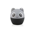 My Audio Pet Speaker Bluetooth SOLO Mouse - Mega Mouse Lanyard Included 3 Watts Built in Mic Selfie Remote