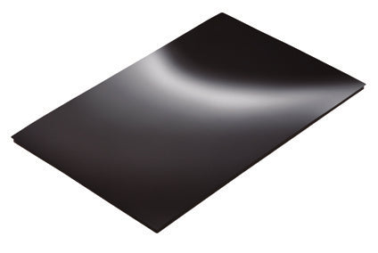 Ricoh PA03338-D960 printer/scanner spare part/accessory Document pad 1 pc(s)