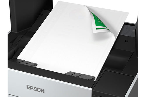 Epson EcoTank Pro ET-5170 Inkjet A4 4800 x 1200 DPI Wi-Fi