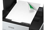 Epson EcoTank ET-5150 Inkjet A4 4800 x 1200 DPI Wi-Fi