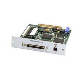 Canon 2418B006 printer/scanner spare part/accessory
