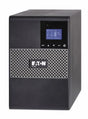 Eaton 5P Tower 1440VA 1100W 120V Line-Interactive 5-15P, 8x 5-15R Outlets
