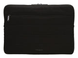 Targus Puffer 35.6 cm (14") Sleeve case Black