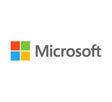 Microsoft Project 2021 Standard ESD (DOWNLOAD CODE)