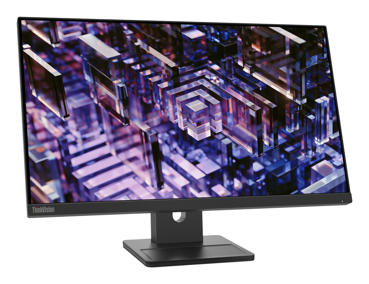 Lenovo ThinkVision E24q-30 Monitor