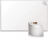 DYMO 1763982 printer label White Self-adhesive printer label