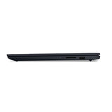 Lenovo IdeaPad 1 15IRU7 Intel® Core™ i5 i5-1335U Laptop 39.6 cm (15.6") Touchscreen Full HD 8 GB DDR4-SDRAM 256 GB SSD Wi-Fi 6 (802.11ax) Windows 11 Home Blue English