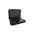 Brenthaven Tred Carry Folio 14  – BLACK