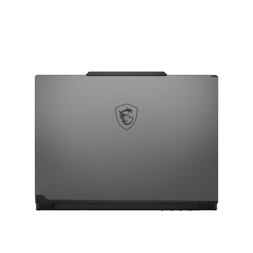 MSI Creator M14 A13VF-081US Intel® Core™ i7 i7-13620H Laptop 35.6 cm (14") 2.8K 32 GB DDR5-SDRAM 2 TB SSD NVIDIA GeForce RTX 4060 Wi-Fi 6E (802.11ax) Windows 11 Home Grey