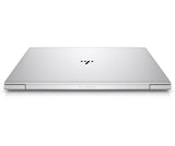HP EliteBook 840 G5 Intel® Core™ i5 i5-8350U Laptop 35.6 cm (14") 16 GB DDR4-SDRAM 256 GB SSD Silver
