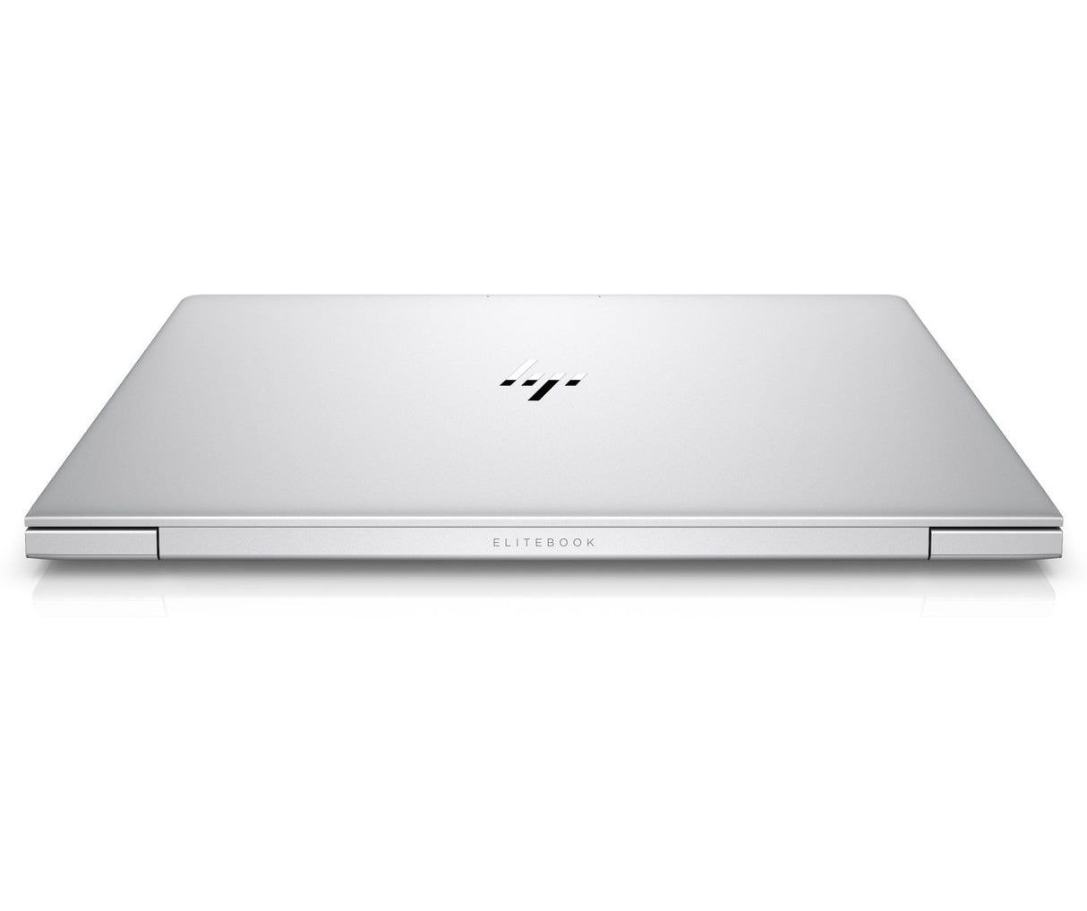 HP EliteBook 840 G5 Intel® Core™ i5 i5-8350U Laptop 35.6 cm (14") 8 GB DDR4-SDRAM 256 GB SSD Silver