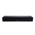 ZVOX Speaker Bluetooth with Voice Boost Accuvoice AV120 15W - Black
