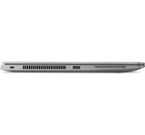 HP ZBook 15u G5 Intel® Core™ i7 i7-8650U Mobile workstation 39.6 cm (15.6") Full HD 16 GB DDR4-SDRAM 2 TB SSD Windows 10 Pro Grey