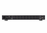 ATEN VM6809H video switch HDMI