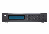 ATEN VM51616H video switch HDMI