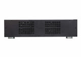 ATEN VM51616H video switch HDMI