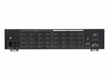 ATEN VM51616H video switch HDMI