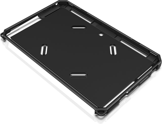 HP ZBook x2 35.6 cm (14") Shell case Black