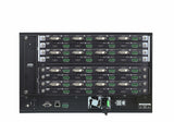ATEN VM1600A video switch