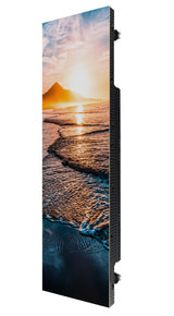 Samsung IF015R-F LED Indoor