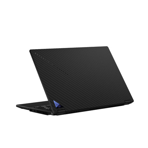 ASUS ROG Flow X13 GV302XI-CS96 AMD Ryzen™ 9 7940HS Hybrid (2-in-1) 34 cm (13.4") Touchscreen WQXGA 32 GB LPDDR5-SDRAM 1 TB SSD NVIDIA GeForce RTX 4070 Wi-Fi 6E (802.11ax) Windows 11 Home Black