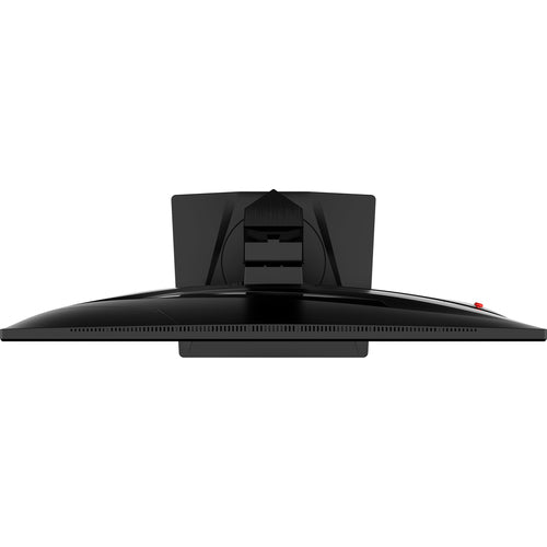 MSI G244PF E2 computer monitor 60.5 cm (23.8") 1920 x 1080 pixels Full HD LCD Black