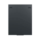 Middle Atlantic SNE-SPNH-2436 rack accessory Side panel