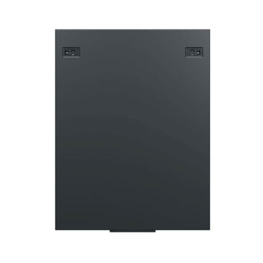 Middle Atlantic SNE-SPNH-2436 rack accessory Side panel