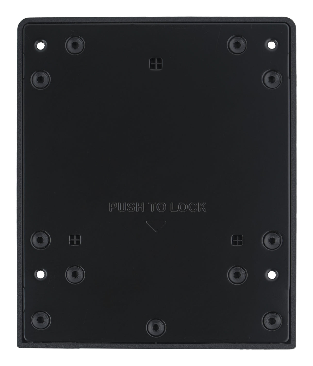 ASUS MKT03