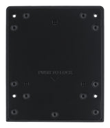 ASUS MKT03