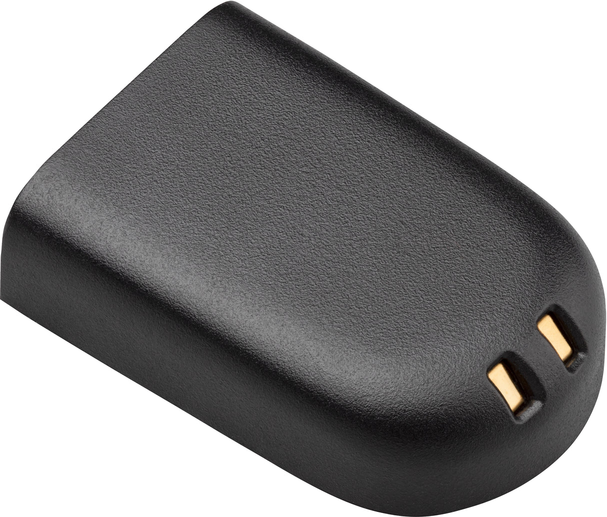 HP Poly Savi 8210 Battery with Removal Tool