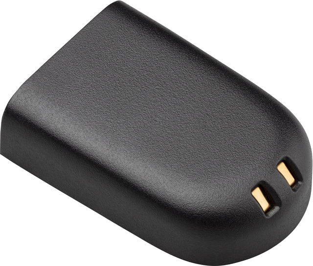 HP Poly Savi 7200 Battery with Removal Tool