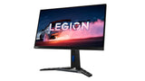 Lenovo Legion Y27q-30 Monitor