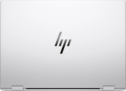 HP EliteBook X Flip G1i Next Gen AI PC Copilot+ PC Intel Core Ultra 7 268V Hybrid (2-in-1) 35.6 cm (14") Touchscreen WUXGA 32 GB LPDDR5x-SDRAM 1 TB SSD Wi-Fi 7 (802.11be) Windows 11 Pro Silver
