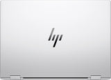 HP EliteBook X Flip G1i Next Gen AI PC Copilot+ PC Intel Core Ultra 7 268V Hybrid (2-in-1) 35.6 cm (14") Touchscreen WUXGA 32 GB LPDDR5x-SDRAM 1 TB SSD Wi-Fi 7 (802.11be) Windows 11 Pro Silver
