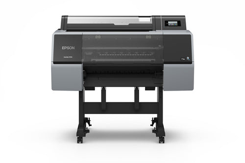 Epson SureColor P7370 large format printer Inkjet Colour 2400 x 1200 DPI Ethernet LAN