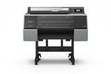 Epson SureColor P7370 large format printer Inkjet Colour 2400 x 1200 DPI Ethernet LAN