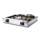 APC Symmetra LX frame electronics module- 200/208V