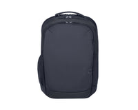 HP Everyday 16-inch Laptop Backpack