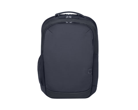 HP Everyday 16-inch Laptop Backpack