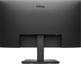 DELL E Series E2225HM computer monitor 54.6 cm (21.5") 1920 x 1080 pixels Full HD LCD