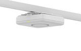 NETGEAR WBE750 11530 Mbit/s White Power over Ethernet (PoE)