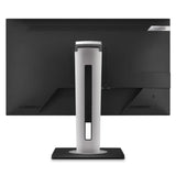 Viewsonic VG275 computer monitor 68.6 cm (27") 1920 x 1080 pixels Full HD LED Black